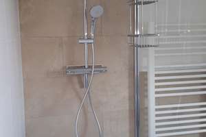 DDH mit großem Garten in Erfurt-Tiefthal (von privat) – Mühlhäuser Ring 23, 99090 Tiefthal, Erfurt – Vorschaubild 19