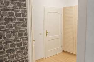 3-Zimmer-Wohnung mit Balkon, Aufzug und Mietpotenzial in Chemnitz-Kaßberg – Die vollständige Adresse der Immobilie erhältst du vom Anbieter., 9112 Kaßberg, Chemnitz – Vorschaubild 21