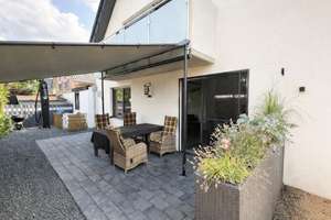 Modernes Zweifamilienhaus in Viersen – Am Sandhof 41, 41748 Viersen – Vorschaubild 14