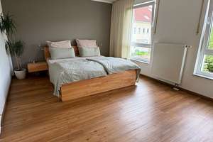 Zuhause mit 5 Zimmern in Düsseldorf – Die vollständige Adresse der Immobilie erhältst du vom Anbieter., 40489 Wittlaer, Düsseldorf – Vorschaubild 10