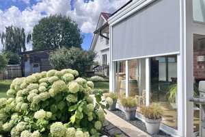 Modernisiertes, energieeffizientes Einfamilienhaus mit PV-Anlage in  Lich-Langsdorf – Gießen (Kreis) – Vorschaubild 7