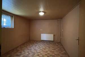 Seltene Gelegenheit! Kompakter Bungalow mit tollem Grundstück. – Mainz-Bingen (Kreis) – Vorschaubild 21