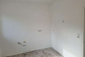 Ruhiges Wohnen, stadtnah in Ge-Buer mit Balkon, Terrasse & Garten – Uhlenbrockstrasse 13, 45894 Buer, Gelsenkirchen – Vorschaubild 20