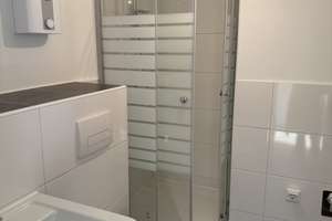 Frisch sanierte 1-Zimmer-Wohnung in zentraler Lage – Alexianergraben 42, 52062 Theater, Aachen – Vorschaubild 6