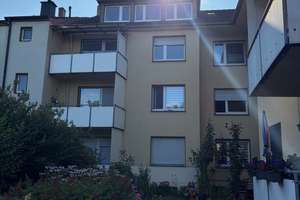 Eigentumswohnung mit flexibler Nutzung und Balkon in Hamm – Die vollständige Adresse der Immobilie erhältst du vom Anbieter., 59067 Mitte, Hamm – Vorschaubild 3