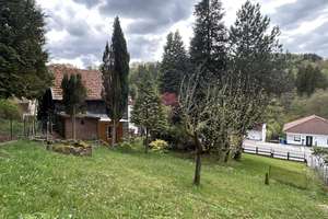 Wohnhaus mit Scheune und großem Grundstück – ideal für Schrauber, Bastler und Gartenliebhaber – Die vollständige Adresse der Immobilie erhältst du vom Anbieter., 64711 Erbach – Vorschaubild 9