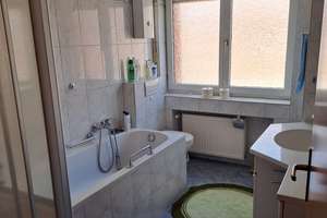 Einfamilienhaus mit Einliegerwohnung 1750 € – Die vollständige Adresse der Immobilie erhältst du vom Anbieter., 52355 Boisdorfer Siedlung, Düren – Vorschaubild 12