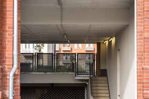 Property thumbnail 14