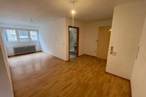 3-Zimmer Wohnung direkt am Münsterplatz – Die vollständige Adresse der Immobilie erhältst du vom Anbieter., 89073 Mitte, Ulm – Vorschaubild 3