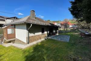 Gepflegtes Einfamilienwohnhaus in ruhiger Ortsrandlage der Eifelgemeinde Siebenbach (Nähe Nürburgrin – Die vollständige Adresse der Immobilie erhältst du vom Anbieter., 56729 Siebenbach – Vorschaubild 34