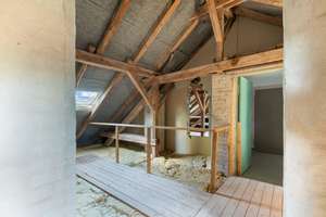 Exklusiver Erstbezug nach geplantem Dachgeschossausbau – Die vollständige Adresse der Immobilie erhältst du vom Anbieter., 12555 Köpenick, Berlin – Vorschaubild 8