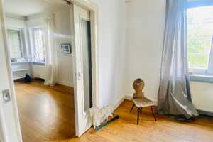 Charmantes Mehrfamilienhaus in begehrter Lage - Ihr Glücksgriff zum Jahreswechsel! – Wiesbaden – Vorschaubild 7