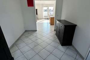Schöne 3,5-Zimmer-Wohnung mit Terrasse und Stellplatz in Bochum-Sundern – Blankensteiner Straße 225, 44797 Weitmar-Mark, Bochum – Vorschaubild 15
