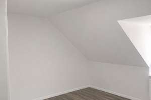 Schöne 3-Zimmer-Dachgeschosswohnung in Kassel mit großem Garten – Kantstraße 7, 34121 Wehlheiden, Kassel – Vorschaubild 5