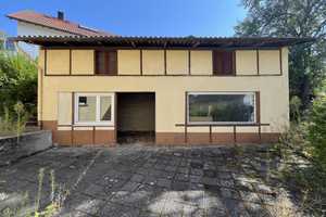 Großes 1-2 Zweifamilienhaus mit vielen Möglichkeiten  – Bergstraße (Kreis) – Vorschaubild 11