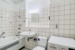 Property thumbnail 17