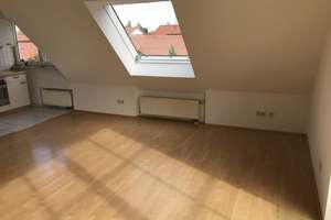 Galeriewohnung 2,5 Zi. MM West – Bilgeristrasse 22, 87700 Innenstadt, Memmingen – Vorschaubild 15