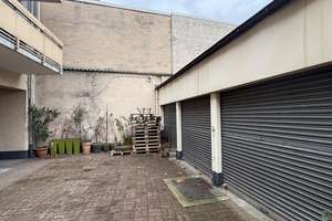 Top-Investment in Offenbach - Urbane Lage mit exzellenter Anbindung – 63069 Klinikum Offenbach, Offenbach am Main – Vorschaubild 48