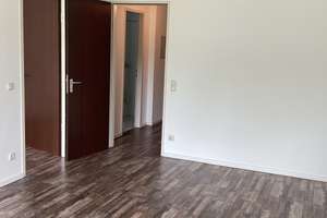 Sonnige 2-Zimmer Erdgeschosswohnung mit Terrasse in München Mittersendling – Liesel-Beckmann-Straße 11, 81369 Mittersendling, München – Vorschaubild 10