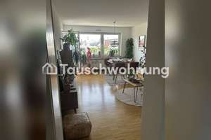Tauschwohnung: Perfekt für Paare oder kleine Familien – Die vollständige Adresse der Immobilie erhältst du vom Anbieter., 70372 Seelberg, Stuttgart – Vorschaubild 3