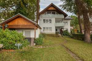 Traumhaftes Grundstück direkt am See | MFH mit 4 Wohnungen | 2 sofort nutzbar | Grundstück teilbar – Dahme-Spreewald (Kreis) – Vorschaubild 10