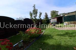 Geräumiges EFH mit Garten und Garage in Götschendorf/Milmersdorf zu verkaufen! – Die vollständige Adresse der Immobilie erhältst du vom Anbieter., 17268 Milmersdorf – Vorschaubild 21