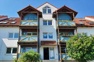 Property thumbnail 1