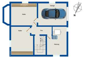 Property thumbnail 17