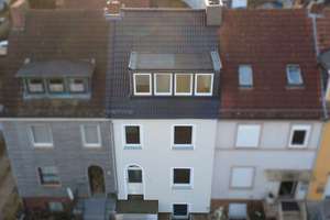 Gröpelingen / Neuwertiges Zweifamilien- & Mehrgenerationenhaus in ruhiger Wohnlage – Die vollständige Adresse der Immobilie erhältst du vom Anbieter., 28237 Lindenhof, Bremen – Vorschaubild 10