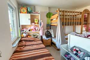 Geräumiges Einfamilienhaus mit Innenhof und Garten in Gangelt-Langbroich – Die vollständige Adresse der Immobilie erhältst du vom Anbieter., 52538 Gangelt – Vorschaubild 15