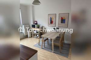 Tauschwohnung: 2ZKDB - am Zülpicher Platz – Zülpicher Str. 12, 50674 Neustadt/Süd, Köln – Vorschaubild 7
