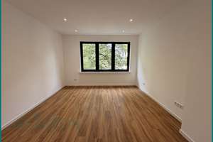 Frisch sanierte, ruhig gelegene 3 ZKB Wohnung am Westerberg! – Die vollständige Adresse der Immobilie erhältst du vom Anbieter., 49076 Westerberg, Osnabrück – Vorschaubild 6