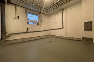 Wohnkomfort mit Charme in ruhiger Lage von Offenbach-Bürgel – 63075 Bürgel, Offenbach am Main – Vorschaubild 19