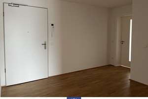 Stilvolle Wohnung mit viel Platz, zwei Bädern und umlaufender Terrasse! – Die vollständige Adresse der Immobilie erhältst du vom Anbieter., 1067 Innere Altstadt, Dresden – Vorschaubild 17