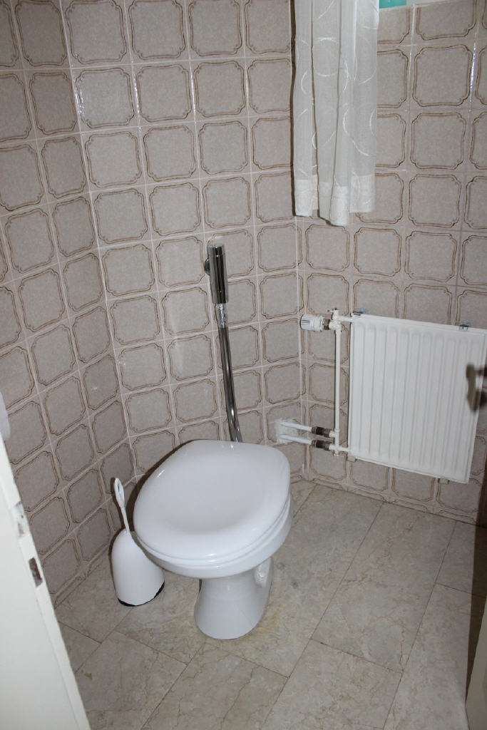 Immobilie in Thierhaupten - Gepflegtes Architektenhaus in Top Lage Thierhauptens! - Bild 1