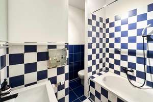 Property thumbnail 12