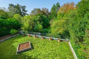 Property thumbnail 28