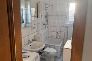 2-Zimmer-Altbauwohnung in zentraler Lage – Düppelstr. 22, 44789 Südinnenstadt, Bochum – Vorschaubild 4