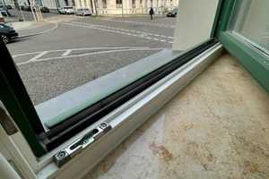 Property thumbnail 42