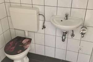 Gut geschnittene und moderne 3-Zimmer-Wohnung in Wuppertal – Roßkamper Straße 43, 42329 Vohwinkel, Wuppertal – Vorschaubild 6
