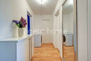 Property thumbnail 16