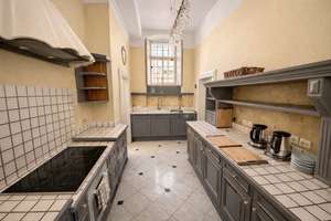 Wohnen über den Weinbergen – Exklusive Architektur trifft auf außergewöhnlichen Ausblick in Hochheim – Die vollständige Adresse der Immobilie erhältst du vom Anbieter., 65239 Hochheim am Main – Vorschaubild 5