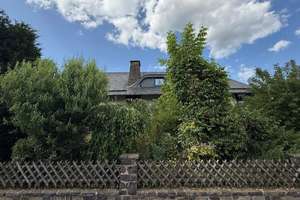 Viel Raum zum Leben: Riesige Landhausvilla in Neuhof/Fulda! – Die vollständige Adresse der Immobilie erhältst du vom Anbieter., 36119 Neuhof – Vorschaubild 42