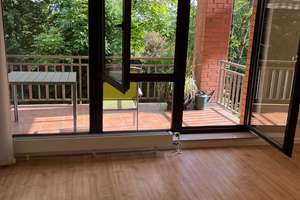 bright 3 room apartment, balcony , elevator, parking in top location! – Die vollständige Adresse der Immobilie erhältst du vom Anbieter., 65189 Südost, Wiesbaden – Vorschaubild 5
