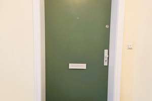 Property thumbnail 38