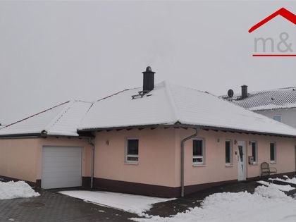 Haus kaufen in Grünberg ImmobilienScout24