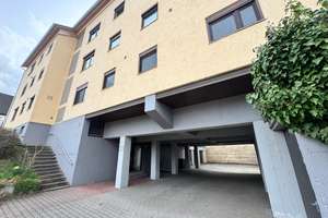 Große 4,5 Zi Wohnung im OG in Neckargartach – Die vollständige Adresse der Immobilie erhältst du vom Anbieter., 74078 Neckargartach, Heilbronn – Vorschaubild 1