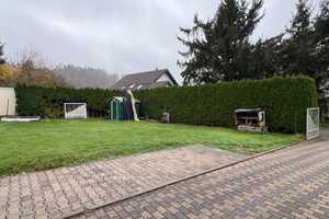 +++Ihr neues Familienglück beginnt hier – Zweifamilienhaus!+++ – Ostalbkreis – Vorschaubild 5