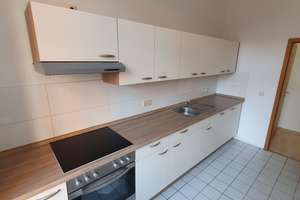 Helle 2-Zimmer-Wohnung mit Einbauküche, modernen Tageslichtbad und super Infrastruktur – Braunschweiger Straße 5, 39112 Sudenburg, Magdeburg – Vorschaubild 9