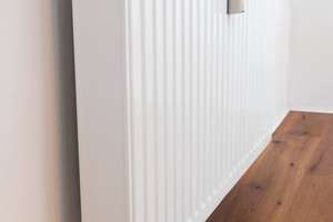 Property thumbnail 17